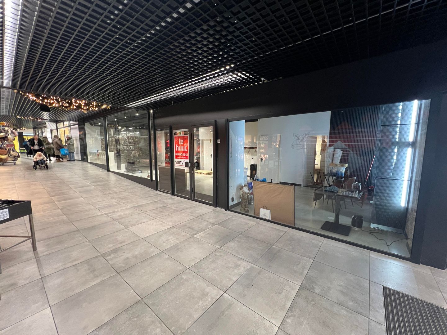 Bekijk foto 3 van Ridderhof 89