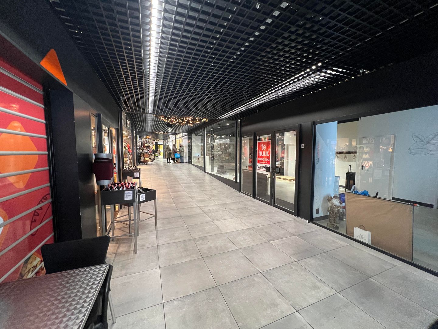 Bekijk foto 4 van Ridderhof 89