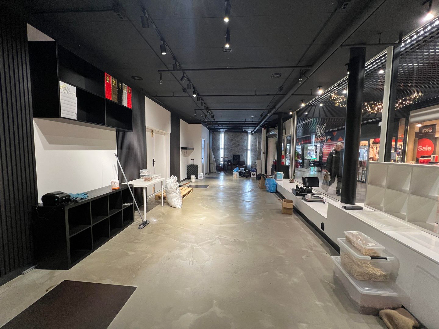 Bekijk foto 2 van Ridderhof 89