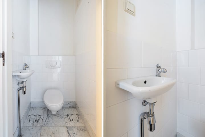 Foto 10 van Hogewal 6-A