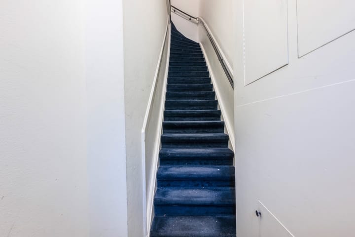 Foto 8 van Hogewal 6-A