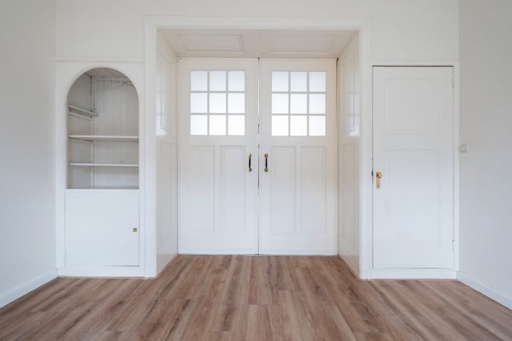 Foto 16 van Hogewal 6-A