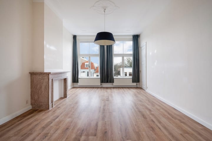 Foto 17 van Hogewal 6-A