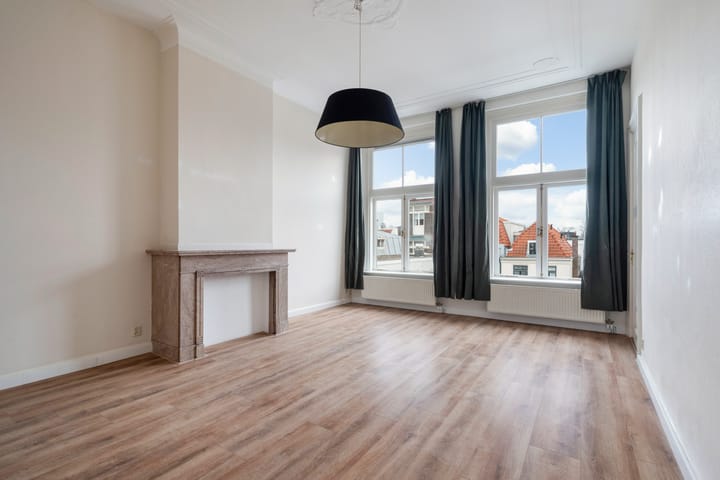 Foto 19 van Hogewal 6-A