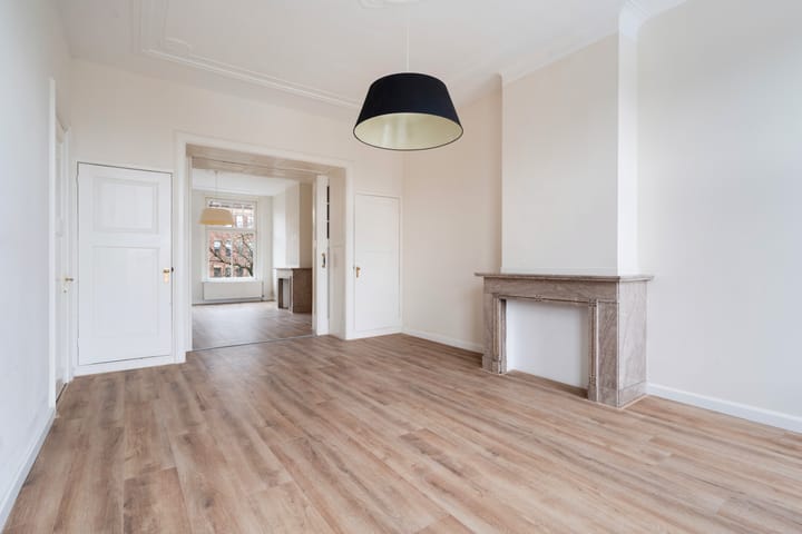 Foto 21 van Hogewal 6-A