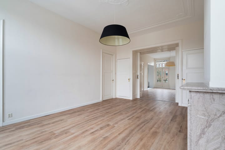 Foto 23 van Hogewal 6-A