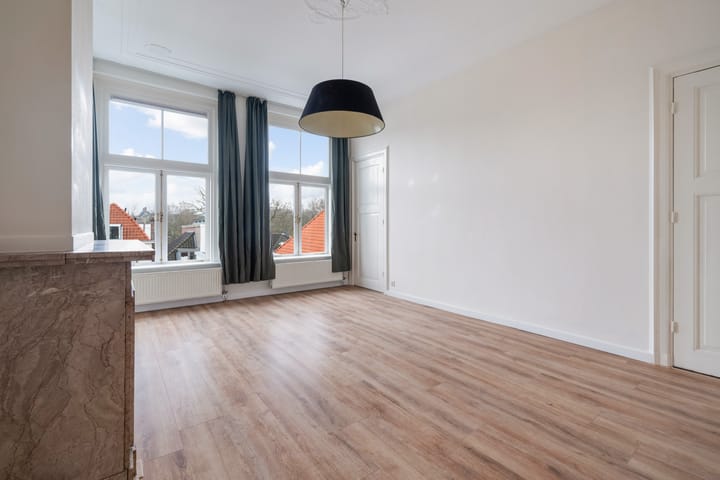 Foto 18 van Hogewal 6-A