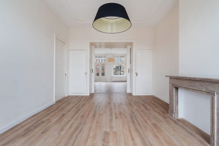 Foto 22 van Hogewal 6-A