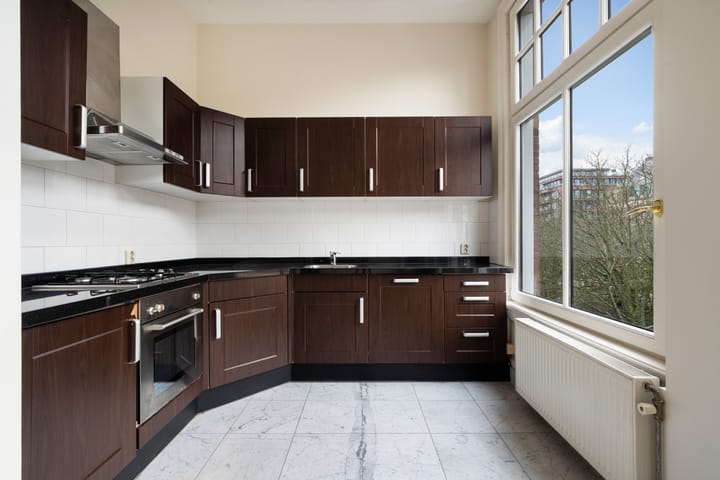 Foto 25 van Hogewal 6-A