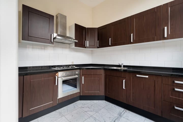 Foto 26 van Hogewal 6-A