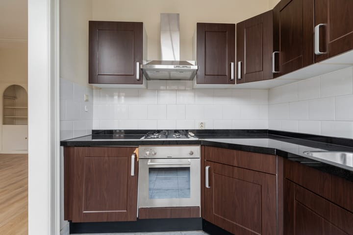 Foto 27 van Hogewal 6-A