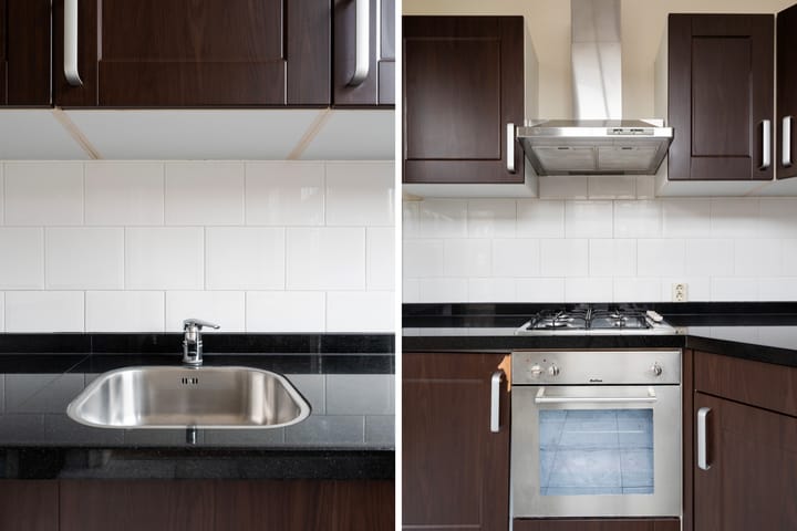 Foto 28 van Hogewal 6-A