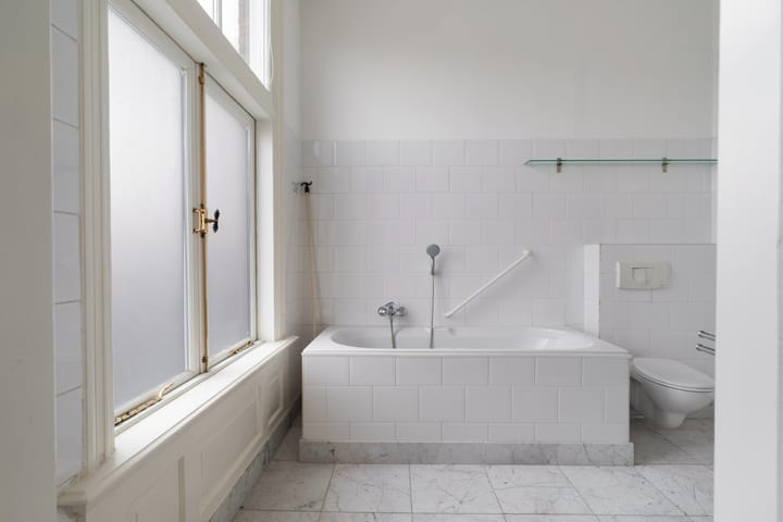 Foto 29 van Hogewal 6-A