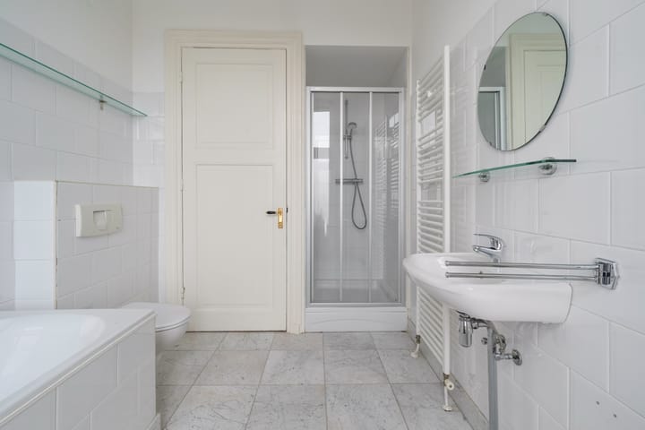 Foto 31 van Hogewal 6-A