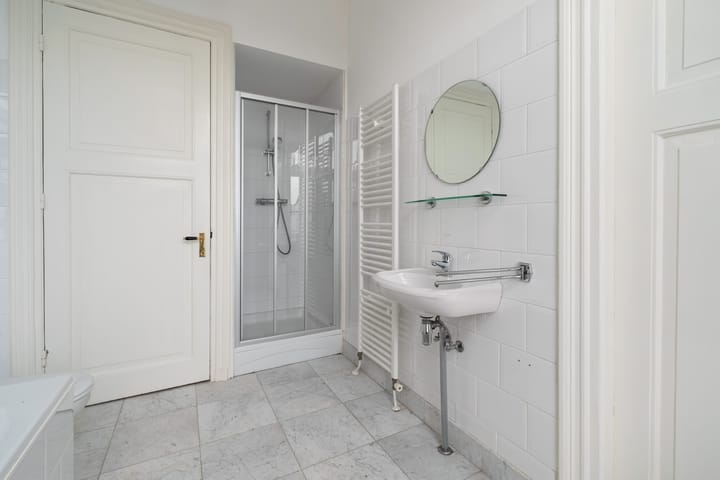 Foto 32 van Hogewal 6-A