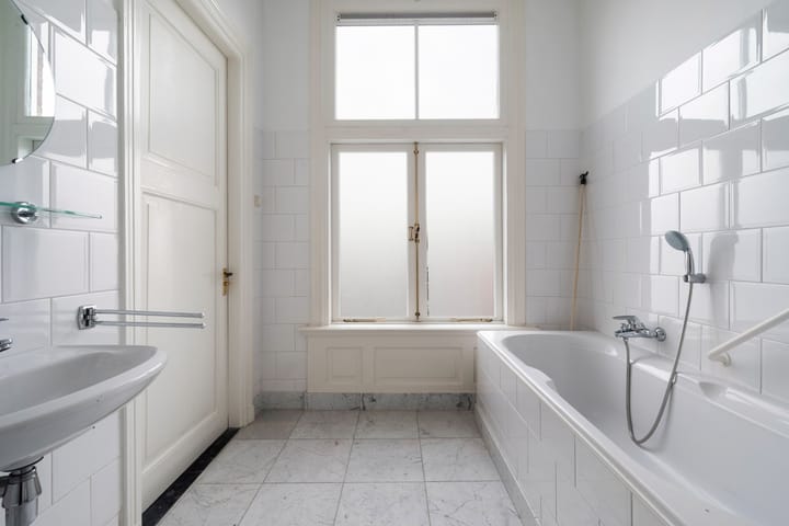 Foto 33 van Hogewal 6-A