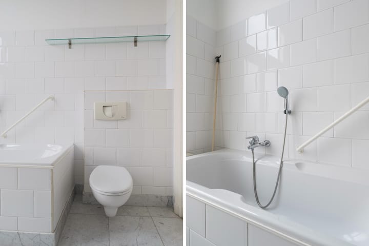 Foto 36 van Hogewal 6-A