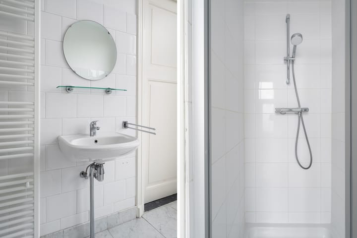 Foto 37 van Hogewal 6-A