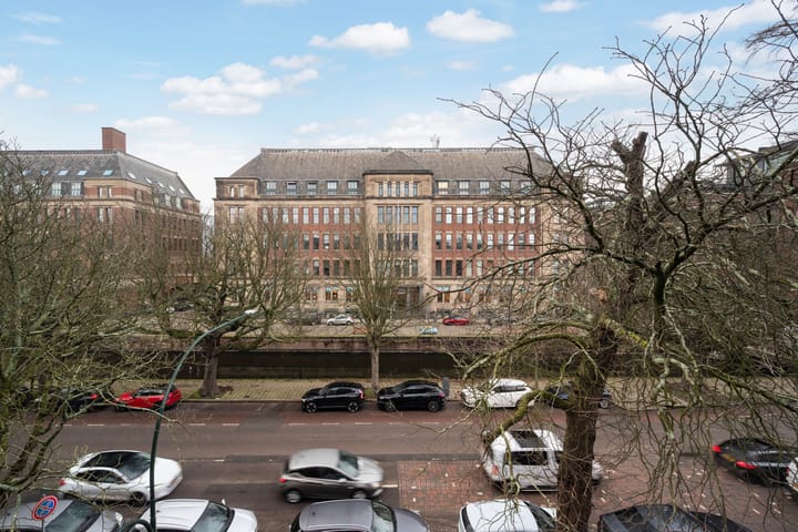 Foto 38 van Hogewal 6-A