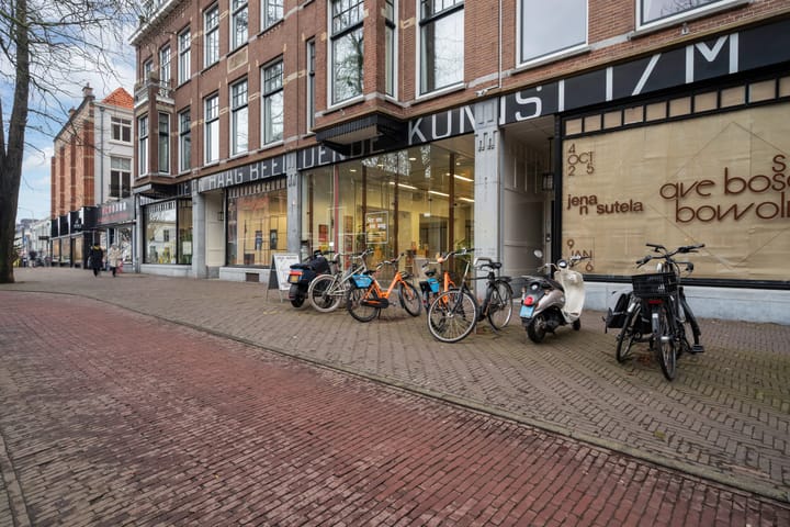 Foto 40 van Hogewal 6-A