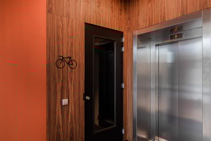 Foto 4 van Eiffelstraat 43