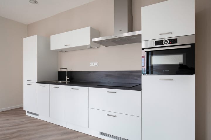 Foto 9 van Eiffelstraat 43