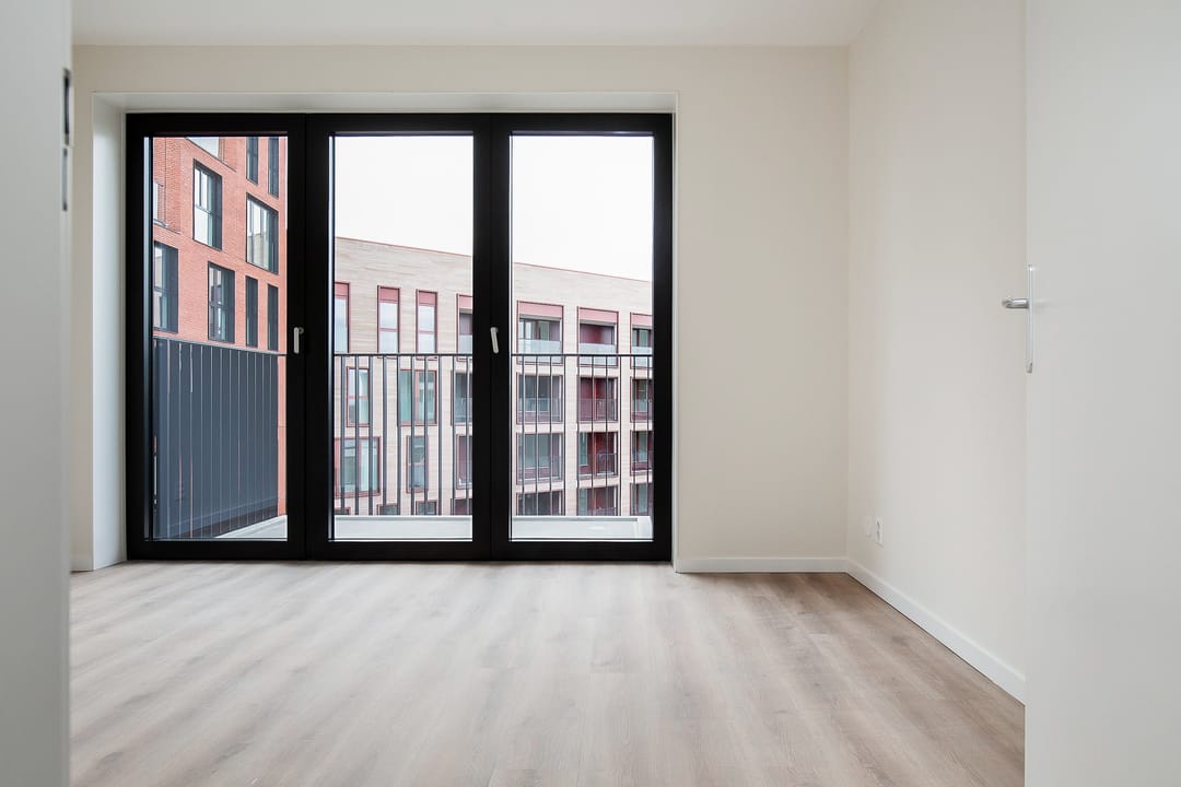 Photo 11 of Eiffelstraat 67