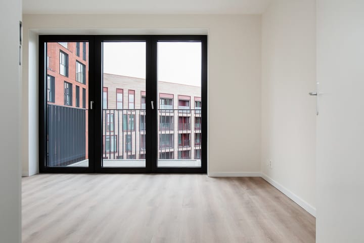 Foto 11 van Eiffelstraat 43