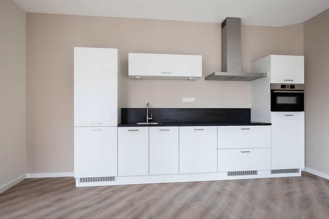 Photo 8 of Eiffelstraat 67