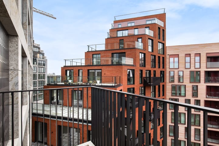 Foto 17 van Eiffelstraat 43