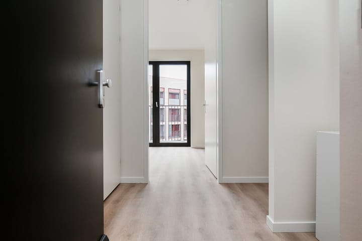 Foto 5 van Eiffelstraat 43