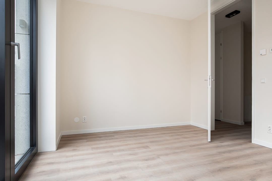 Photo 13 of Eiffelstraat 67