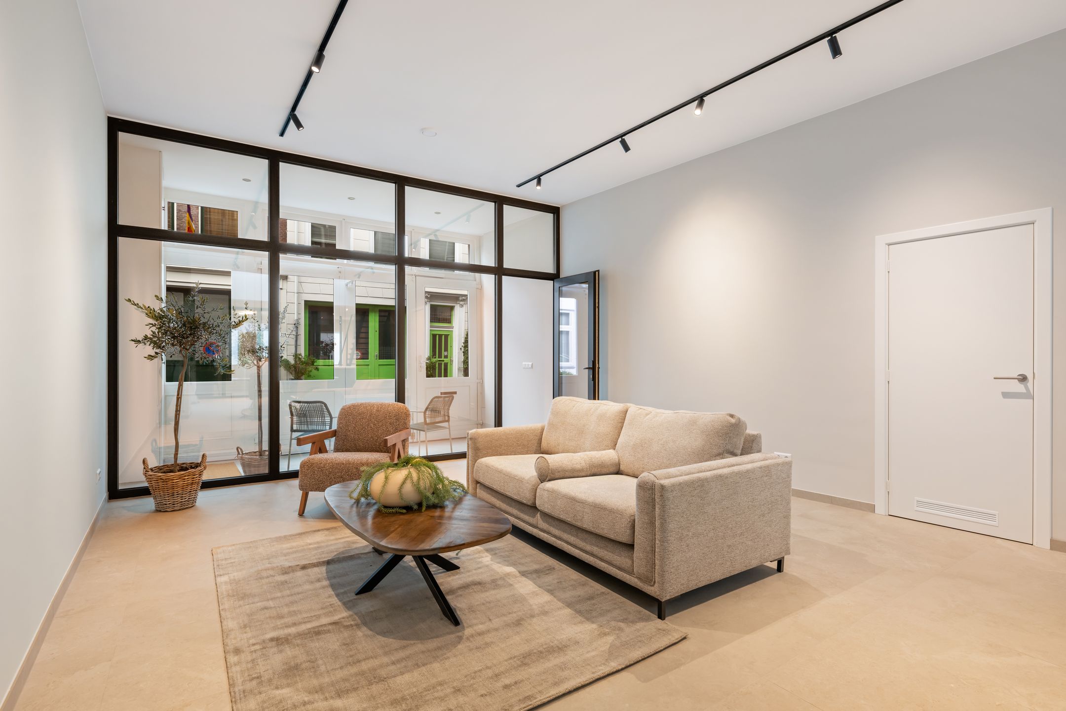 Foto 6 van Nieuwstraat 18-A