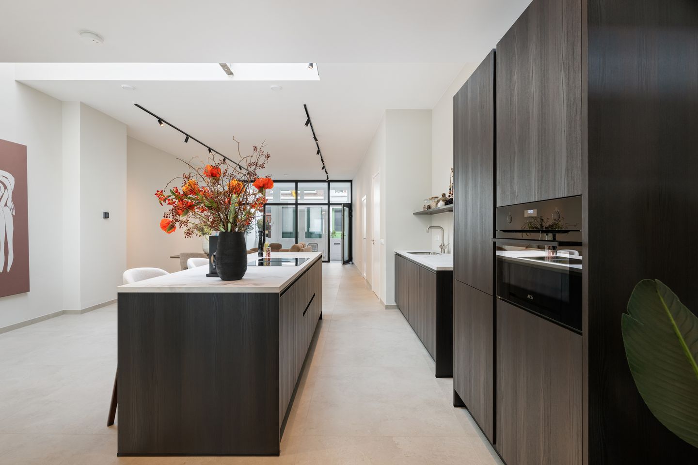 Foto 10 van Nieuwstraat 18-A