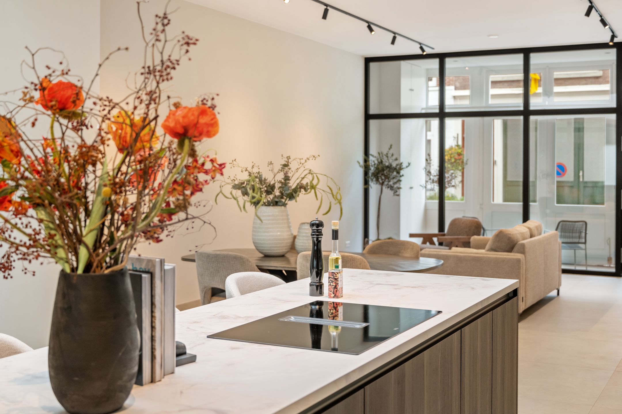 Foto 12 van Nieuwstraat 18-A