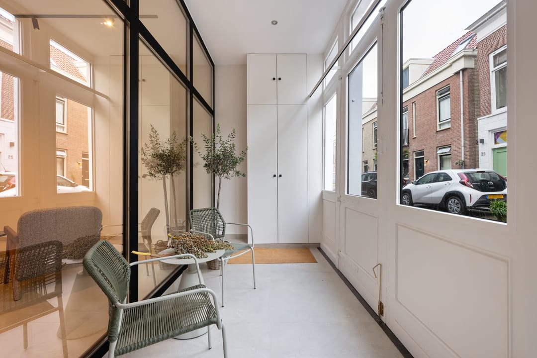 Foto 13 van Nieuwstraat 18-A