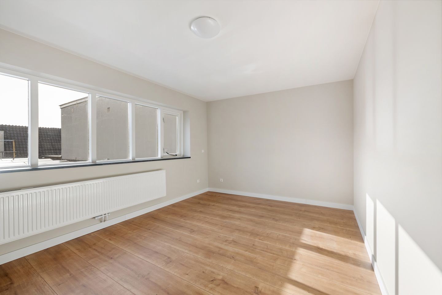 Foto 14 van Nieuwstraat 18-A