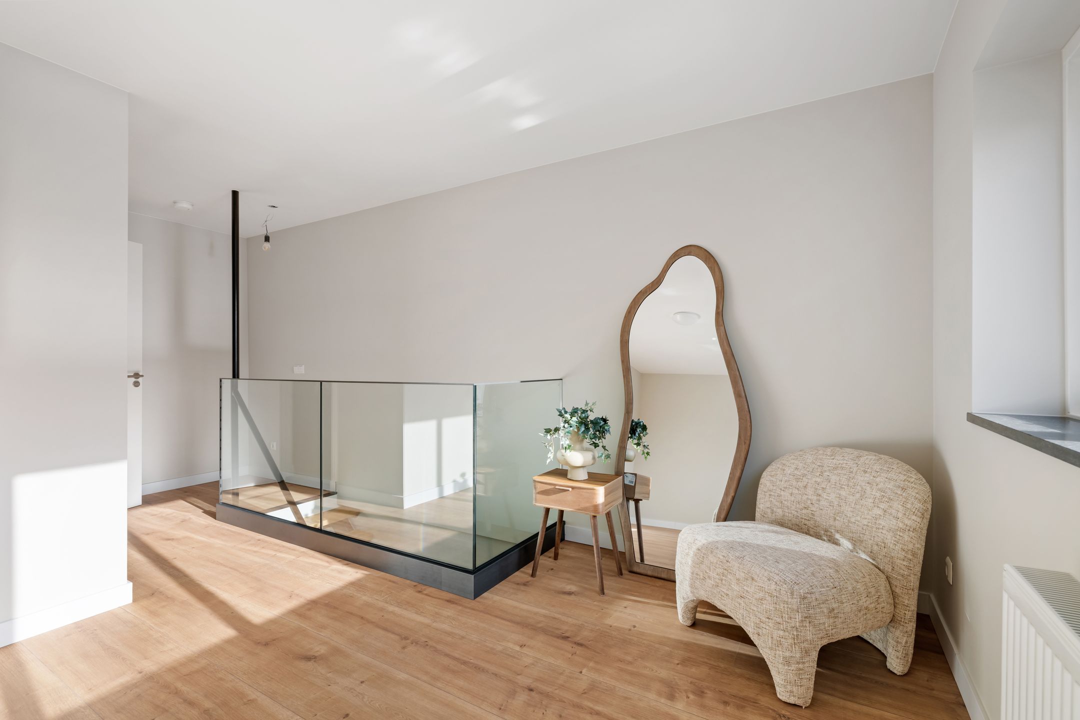 Foto 15 van Nieuwstraat 18-A