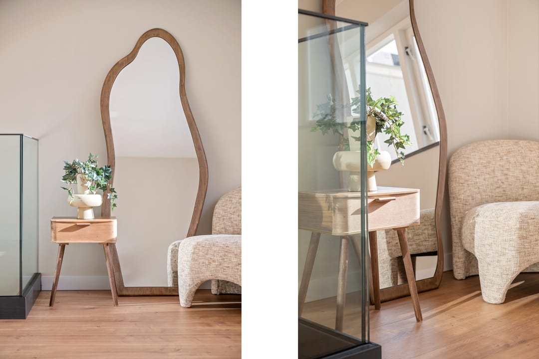 Foto 16 van Nieuwstraat 18-A