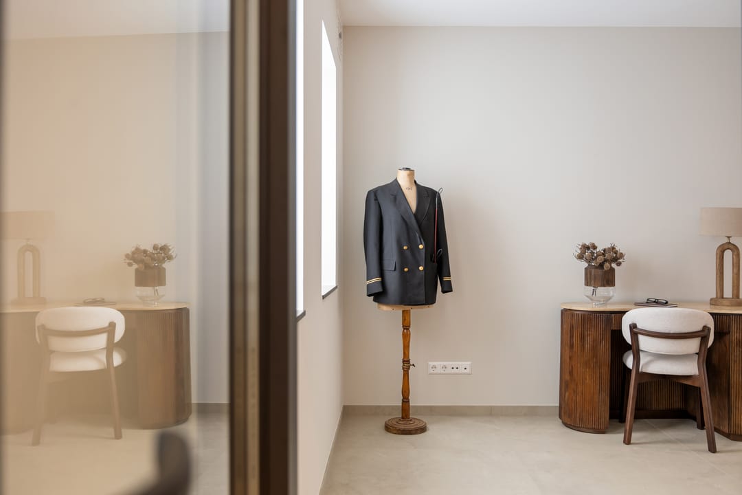 Foto 17 van Nieuwstraat 18-A