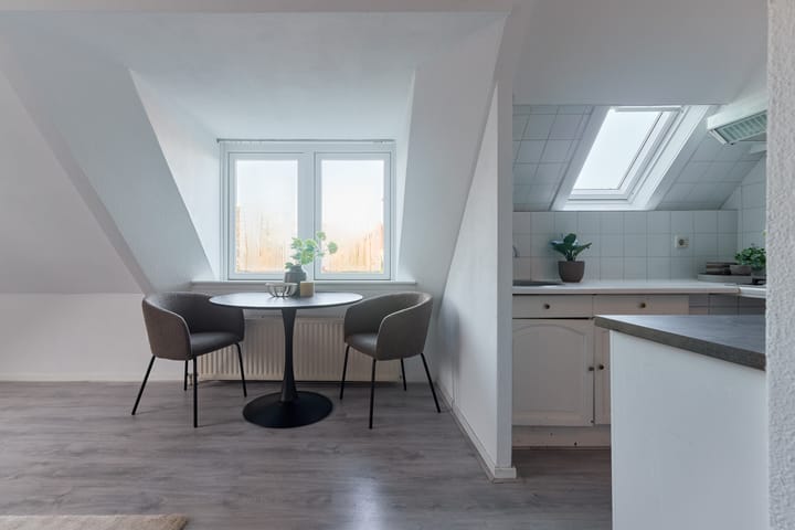 Foto 6 van Soestdijkerstraatweg 80-L