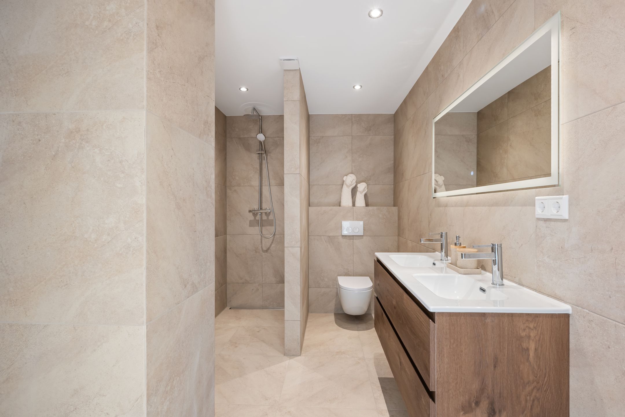 Foto 18 van Nieuwstraat 18-A