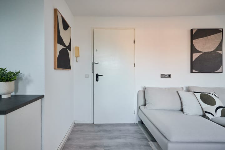 Foto 8 van Soestdijkerstraatweg 80-L