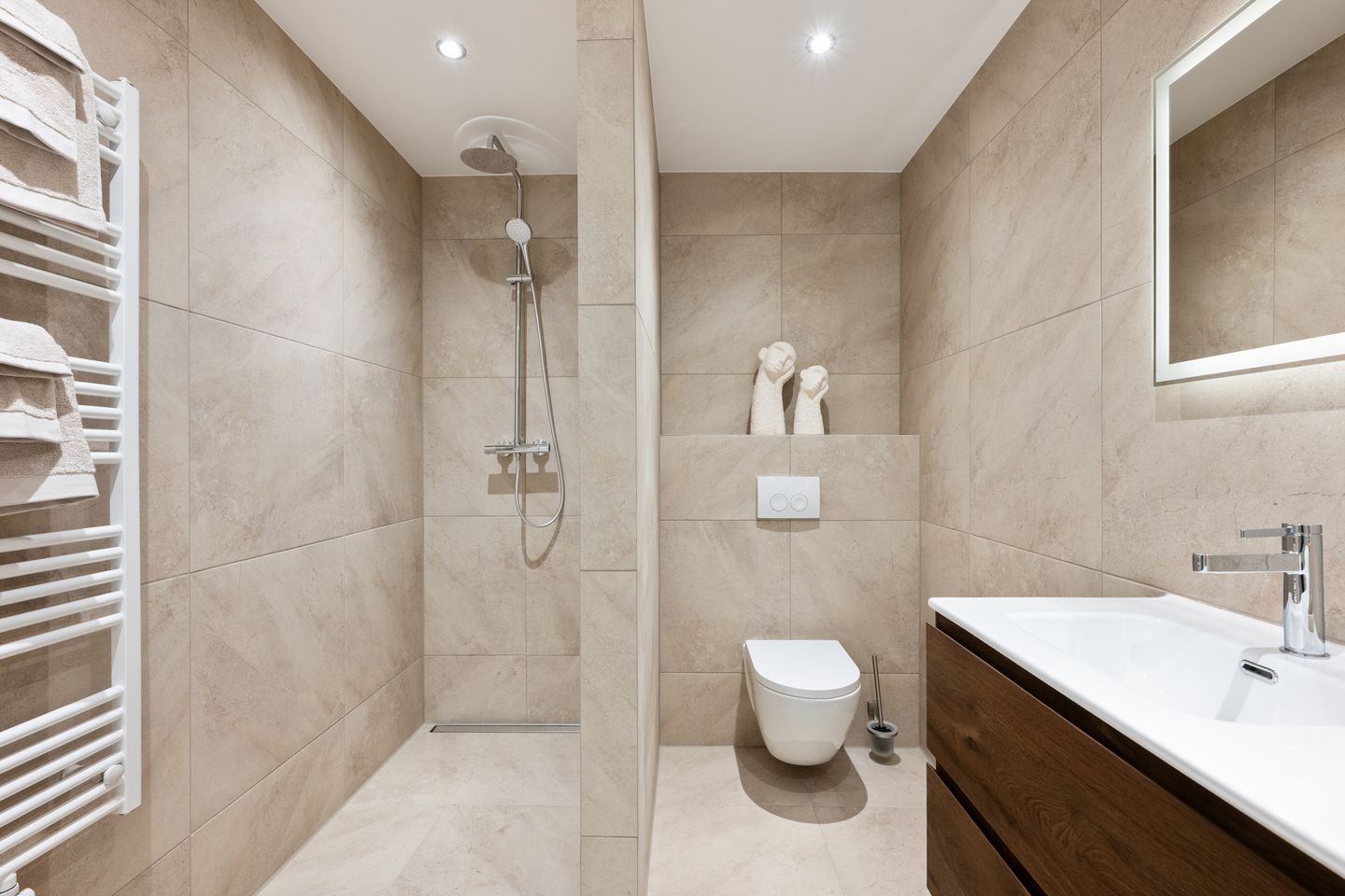 Foto 19 van Nieuwstraat 18-A