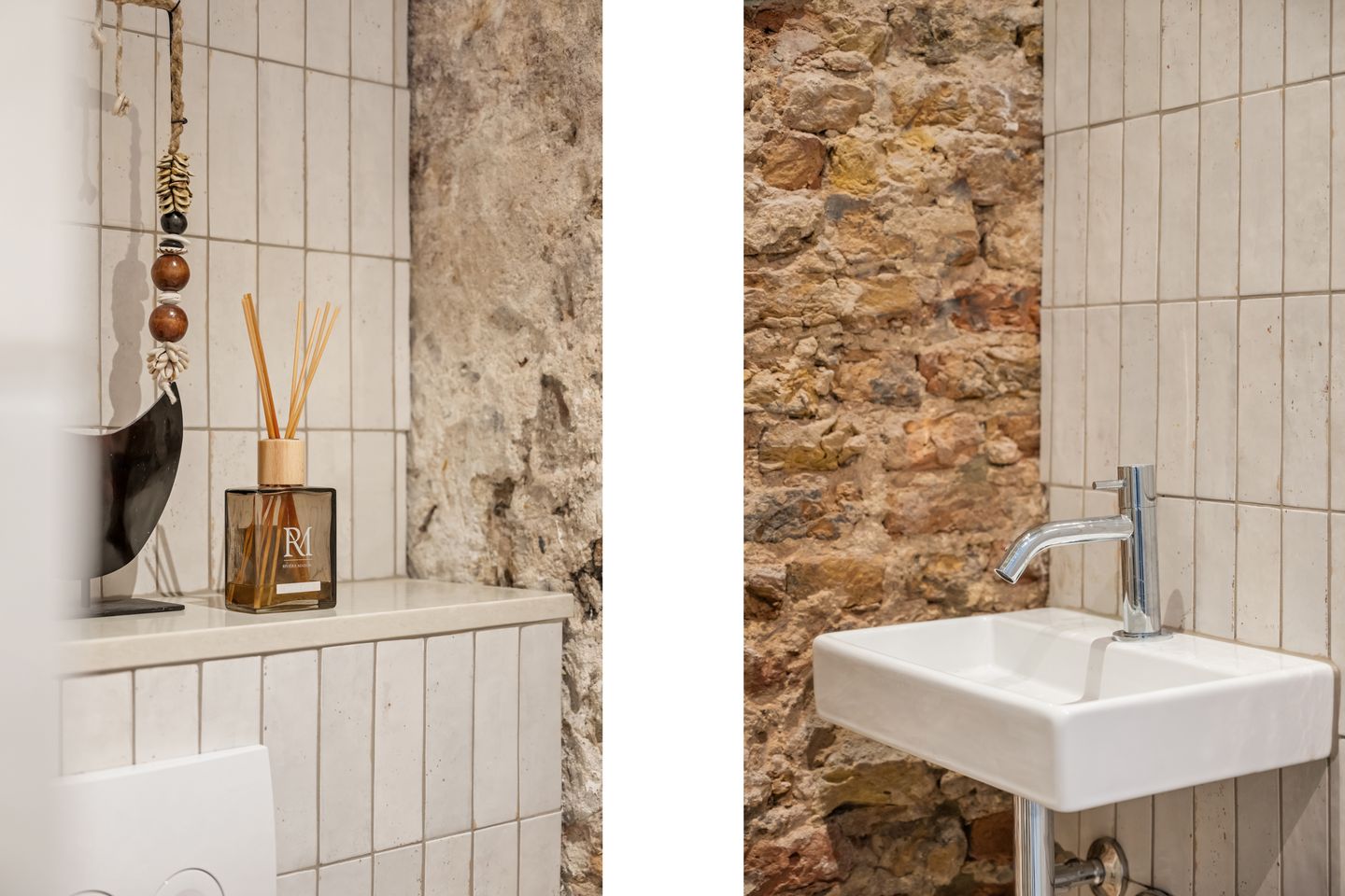 Foto 20 van Nieuwstraat 18-A