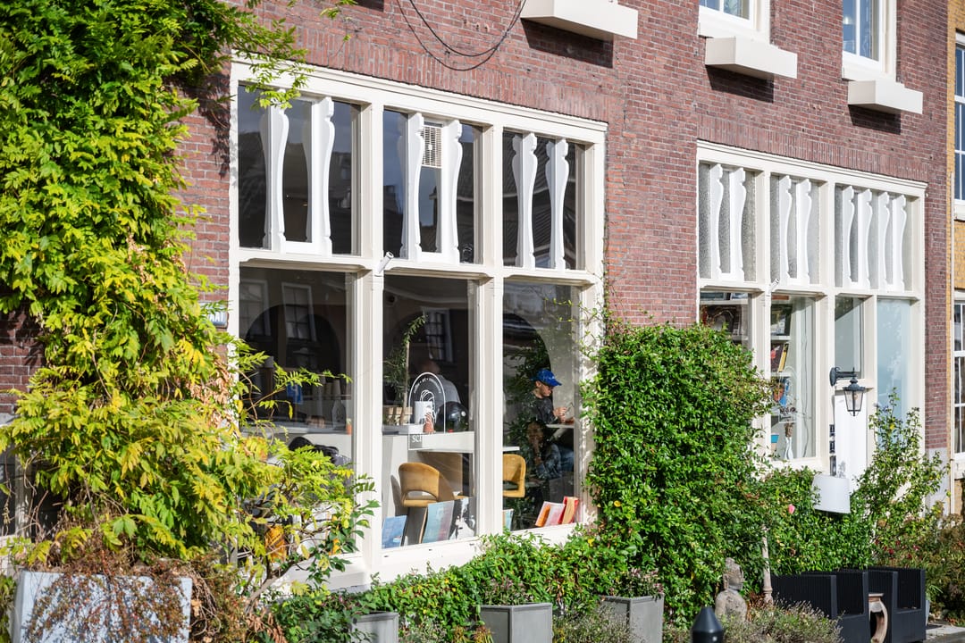 Foto 22 van Nieuwstraat 18-A