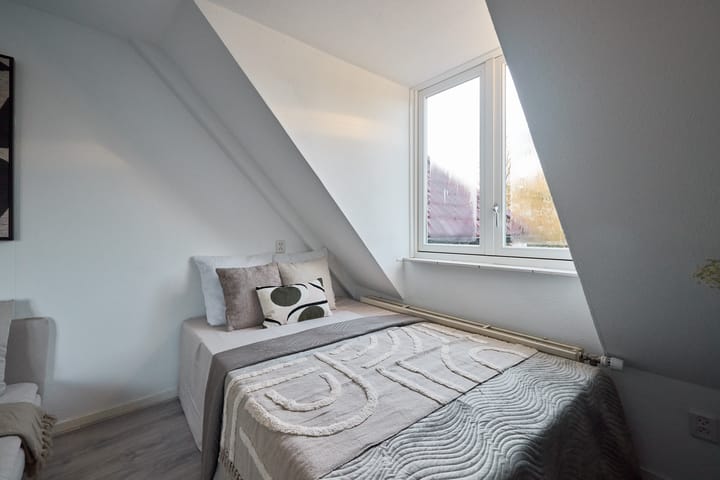 Foto 11 van Soestdijkerstraatweg 80-L