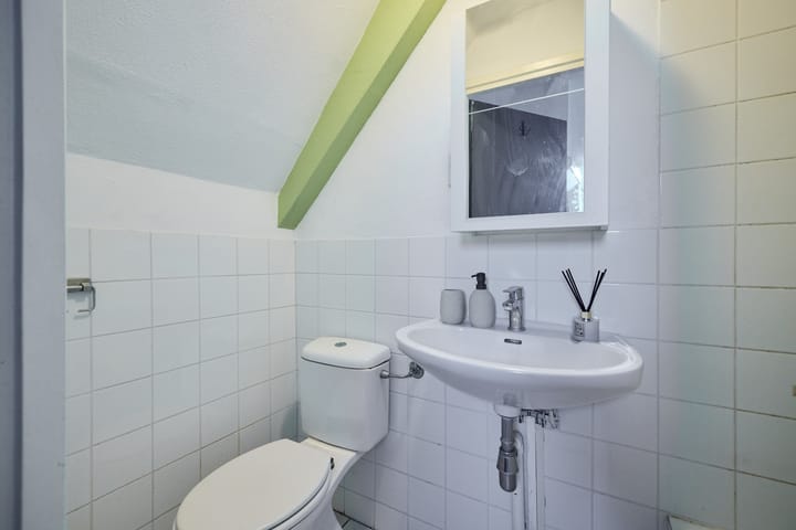 Foto 14 van Soestdijkerstraatweg 80-L