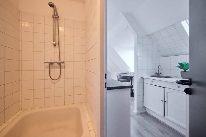 Foto 16 van Soestdijkerstraatweg 80-L