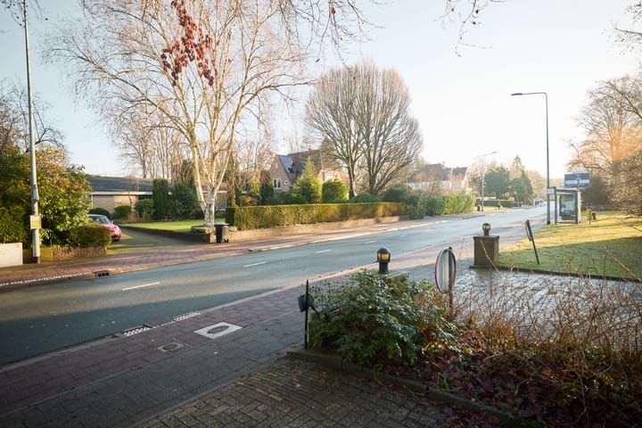 Foto 17 van Soestdijkerstraatweg 80-L